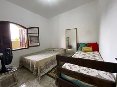 Apartamento com 2 Quartos à venda, 71m² no Conceição de Jacareí, Mangaratiba - Foto 14