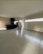 Casa com 3 Quartos à venda, 98m² no Jardim das Margaridas, Salvador - Foto 4