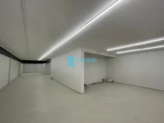 Loja / Salão / Ponto Comercial para alugar, 275m² no Indianópolis, São Paulo - Foto 1