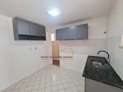 Apartamento com 2 Quartos à venda, 70m² no Recreio Dos Bandeirantes, Rio de Janeiro - Foto 5