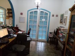 Casa de Condomínio com 2 Quartos à venda, 300m² no Cafezal IV, Itupeva - Foto 17