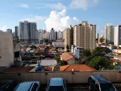 Loja / Salão / Ponto Comercial à venda, 34m² no Vila Monte Alegre, São Paulo - Foto 67