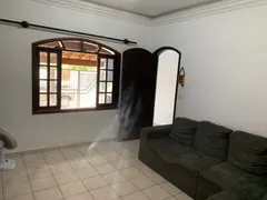 Sobrado com 3 Quartos à venda, 148m² no Jardim das Indústrias, São José dos Campos - Foto 3