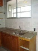 Apartamento com 3 Quartos à venda, 70m² no Ouro Preto, Belo Horizonte - Foto 15