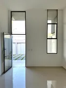 Casa com 3 Quartos à venda, 115m² no Coité, Eusébio - Foto 14
