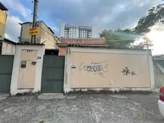 Terreno / Lote Comercial à venda, 1250m² no Centro, Nilópolis - Foto 28