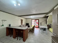 Casa com 2 Quartos à venda, 140m² no Condominio Capao Novo Village, Capão da Canoa - Foto 7