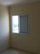 Apartamento com 2 Quartos para alugar, 70m² no Centro, Boituva - Foto 2