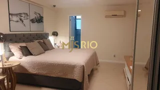 Apartamento com 4 Quartos à venda, 200m² no Recreio Dos Bandeirantes, Rio de Janeiro - Foto 16