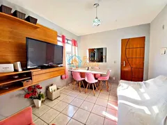 Apartamento com 2 Quartos à venda, 48m² no Vila Dainese, Americana - Foto 3