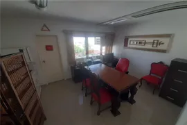 Conjunto Comercial / Sala para alugar, 29m² no Jabaquara, São Paulo - Foto 14