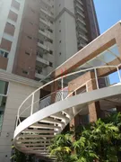 Apartamento com 3 Quartos para alugar, 177m² no Tatuapé, São Paulo - Foto 70
