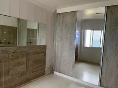 Apartamento com 3 Quartos para alugar, 160m² no Praia de Itaparica, Vila Velha - Foto 15