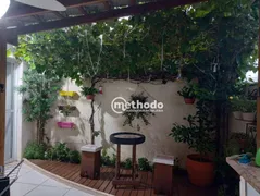 Casa de Condomínio com 3 Quartos à venda, 81m² no Loteamento Residencial Vila Bella, Campinas - Foto 13