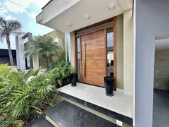 Casa de Condomínio com 3 Quartos à venda, 334m² no Ibiti Royal Park, Sorocaba - Foto 3