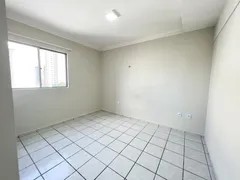 Apartamento com 3 Quartos à venda, 94m² no Capim Macio, Natal - Foto 11