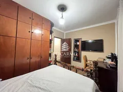 Casa com 3 Quartos à venda, 120m² no Jardim Nossa Senhora do Carmo, São Paulo - Foto 20