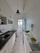 Apartamento com 2 Quartos à venda, 54m² no Urbanova, São José dos Campos - Foto 3