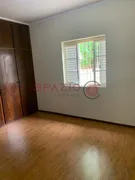 Casa com 3 Quartos à venda, 330m² no Chácara da Barra, Campinas - Foto 25