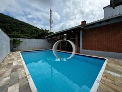 Casa de Condomínio com 3 Quartos à venda, 160m² no Balneário Praia do Perequê , Guarujá - Foto 2
