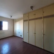 Apartamento com 3 Quartos à venda, 98m² no Vila Imperial, São José do Rio Preto - Foto 8