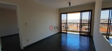 Apartamento com 1 Quarto à venda, 68m² no Centro, Rio Claro - Foto 1