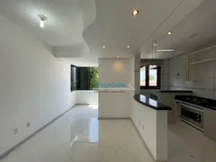 Apartamento com 2 Quartos à venda, 65m² no Vila Imbui, Cachoeirinha - Foto 1