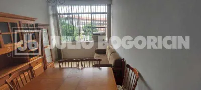 Apartamento com 2 Quartos à venda, 63m² no Tijuca, Rio de Janeiro - Foto 3