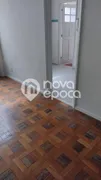 Apartamento com 2 Quartos à venda, 55m² no Riachuelo, Rio de Janeiro - Foto 2