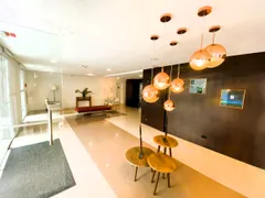 Apartamento com 3 Quartos à venda, 120m² no Real Parque, São Paulo - Foto 30