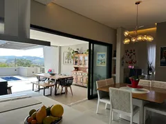 Casa de Condomínio com 3 Quartos à venda, 228m² no Condomínio Residencial Jaguary , São José dos Campos - Foto 16