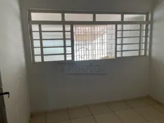 Casa para alugar, 224m² no Vila Aeroporto, São José do Rio Preto - Foto 4