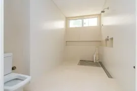 Apartamento com 3 Quartos à venda, 154m² no Barra Sul, Balneário Camboriú - Foto 28