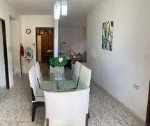 Casa de Condomínio com 4 Quartos à venda, 133m² no Nossa Senhora do Ó, Paulista - Foto 5