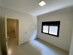 Casa de Condomínio com 3 Quartos à venda, 160m² no Jardim São Francisco, Piracicaba - Foto 22