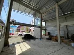 Prédio Inteiro para alugar, 330m² no Marechal Rondon, Canoas - Foto 2