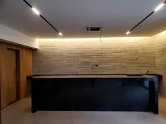 Apartamento com 1 Quarto para alugar, 26m² no Consolação, São Paulo - Foto 38