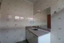 Casa com 4 Quartos à venda, 228m² no Nova Ribeirânia, Ribeirão Preto - Foto 20