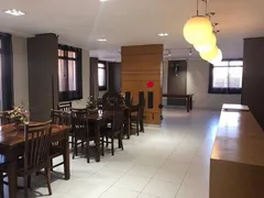 Apartamento com 3 Quartos à venda, 118m² no Mandaqui, São Paulo - Foto 39