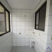 Apartamento com 3 Quartos à venda, 229m² no Centro, Caxias do Sul - Foto 11