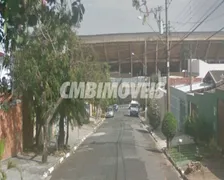 Terreno / Lote / Condomínio à venda, 340m² no Jardim Guarani, Campinas - Foto 3