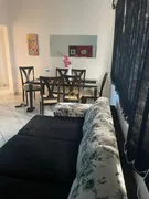 Apartamento com 2 Quartos à venda, 98m² no Vila Belmiro, Santos - Foto 12