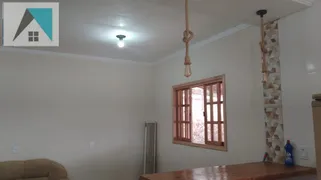 Fazenda / Sítio / Chácara com 1 Quarto à venda, 80m² no , Camanducaia - Foto 17