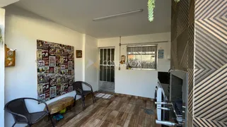 Casa de Condomínio com 2 Quartos à venda, 74m² no Jardim Maria Eugênia, Campinas - Foto 27
