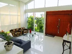 Casa de Condomínio com 4 Quartos à venda, 350m² no Alphaville II, Salvador - Foto 14
