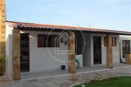 Casa com 3 Quartos à venda, 360m² no Redinha, Natal - Foto 12