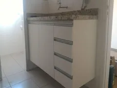 Apartamento com 2 Quartos à venda, 65m² no Vila Madalena, São Paulo - Foto 17