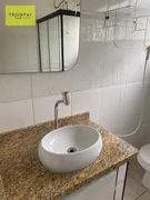 Casa com 3 Quartos à venda, 236m² no Jardim Sao Marcos, Sorocaba - Foto 10