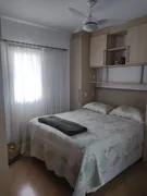 Apartamento com 3 Quartos à venda, 80m² no Parque Suzano, Suzano - Foto 19