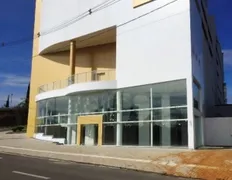 Conjunto Comercial / Sala para alugar, 1037m² no Sanvitto, Caxias do Sul - Foto 3